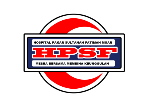 Hospital Pakar Sultanah Fatimah