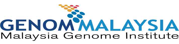 Genome Malaysia