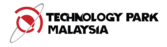Technology Park Malaysia